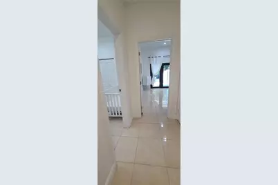 1721 SW 24th Ter, Miami, FL 33145 - Photo 40