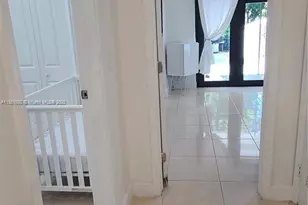 1721 SW 24th Ter, Miami, FL 33145 - Photo 40