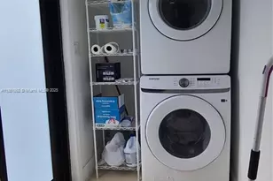 1721 SW 24th Ter, Miami, FL 33145 - Photo 22