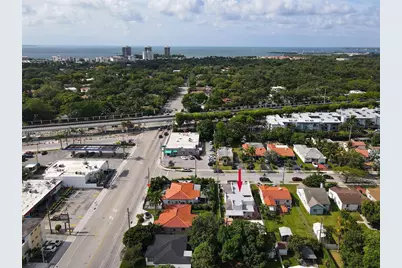 1721 SW 24th Ter, Miami, FL 33145 - Photo 72