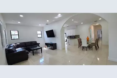 1721 SW 24th Ter, Miami, FL 33145 - Photo 16