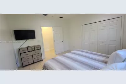 1721 SW 24th Ter, Miami, FL 33145 - Photo 34