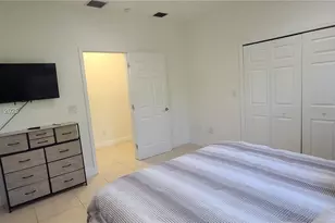 1721 SW 24th Ter, Miami, FL 33145 - Photo 34