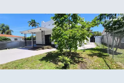 1721 SW 24th Ter, Miami, FL 33145 - Photo 56