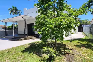 1721 SW 24th Ter, Miami, FL 33145 - Photo 56