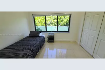 1721 SW 24th Ter, Miami, FL 33145 - Photo 28