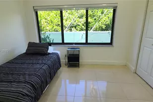 1721 SW 24th Ter, Miami, FL 33145 - Photo 28