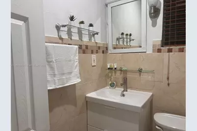 1721 SW 24th Ter, Miami, FL 33145 - Photo 68