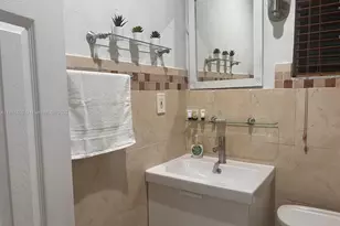 1721 SW 24th Ter, Miami, FL 33145 - Photo 68