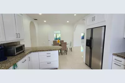 1721 SW 24th Ter, Miami, FL 33145 - Photo 26
