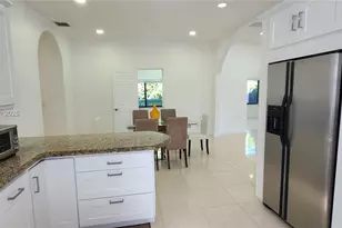 1721 SW 24th Ter, Miami, FL 33145 - Photo 26