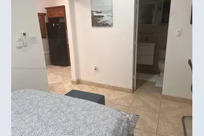 1721 SW 24th Ter, Miami, FL 33145 - Photo 66