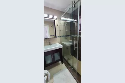 1721 SW 24th Ter, Miami, FL 33145 - Photo 52