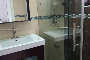 1721 SW 24th Ter, Miami, FL 33145 - Photo 52