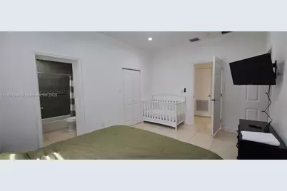 1721 SW 24th Ter, Miami, FL 33145 - Photo 42