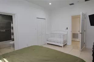 1721 SW 24th Ter, Miami, FL 33145 - Photo 42