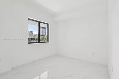 700 NE 24th St #806, Miami, FL 33137 - Photo 20