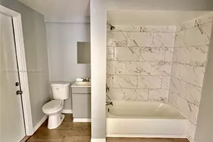 6326 NW 4th Ave, Miami, FL 33150 - Photo 4