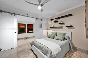 1830 S Ocean Dr, Hallandale Beach, FL 33009 - Photo 24