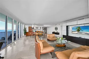 1830 S Ocean Dr, Hallandale Beach, FL 33009 - Photo 1