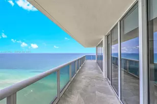 1830 S Ocean Dr, Hallandale Beach, FL 33009 - Photo 30