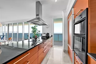 1830 S Ocean Dr, Hallandale Beach, FL 33009 - Photo 14