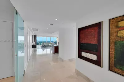 1830 S Ocean Dr #3801, Hallandale Beach, FL 33009 - Photo 16