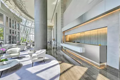 1830 S Ocean Dr #3801, Hallandale Beach, FL 33009 - Photo 42