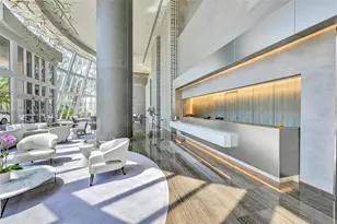 1830 S Ocean Dr, Hallandale Beach, FL 33009 - Photo 42