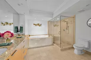 1830 S Ocean Dr, Hallandale Beach, FL 33009 - Photo 20