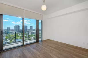3131 NE 7th Ave, Miami, FL 33137 - Photo 18