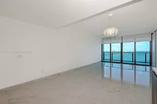 3131 NE 7th Ave, Miami, FL 33137 - Photo 4