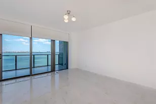 3131 NE 7th Ave, Miami, FL 33137 - Photo 12