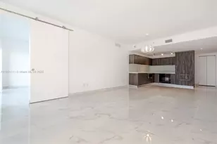 3131 NE 7th Ave, Miami, FL 33137 - Photo 8