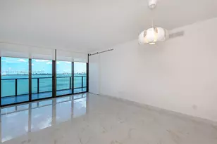 3131 NE 7th Ave, Miami, FL 33137 - Photo 6