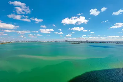 3131 NE 7th Ave #2104, Miami, FL 33137 - Photo 28