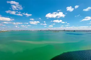 3131 NE 7th Ave, Miami, FL 33137 - Photo 28