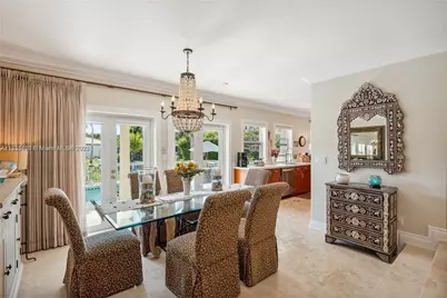 1540 Tagus Ave, Coral Gables, FL 33156 - Photo 12