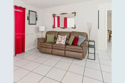 1433 NW 4 Ave #1, Fort Lauderdale, FL 33311 - Photo 4