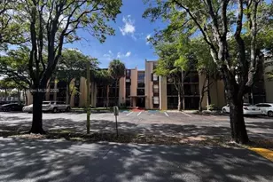 14321 N Kendall Dr, Miami, FL 33186 - Photo 6