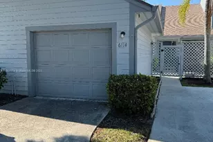 [Address not provided], Hobe Sound, FL 33455 - Photo 1