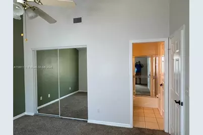 [Address not provided], Hobe Sound, FL 33455 - Photo 6