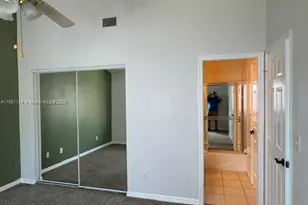 [Address not provided], Hobe Sound, FL 33455 - Photo 6