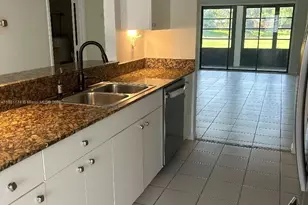 [Address not provided], Hobe Sound, FL 33455 - Photo 4