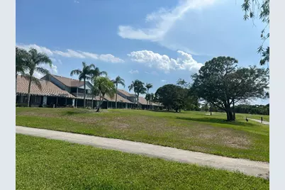 [Address not provided], Hobe Sound, FL 33455 - Photo 18