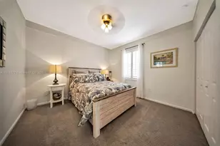 12801 SW 223rd St, Miami, FL 33170 - Photo 40