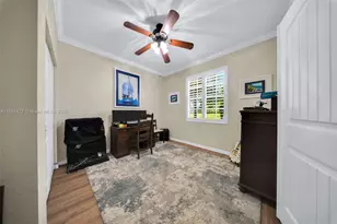 12801 SW 223rd St, Miami, FL 33170 - Photo 10