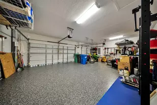 12801 SW 223rd St, Miami, FL 33170 - Photo 14