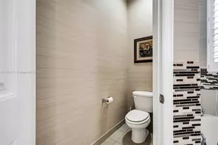 12801 SW 223rd St, Miami, FL 33170 - Photo 34