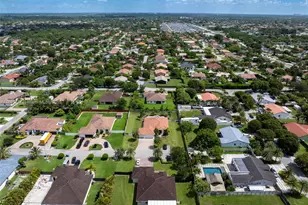 12801 SW 223rd St, Miami, FL 33170 - Photo 64